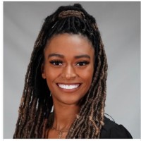 Ajani Williams