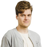 Sampo Noponen