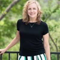 Laurie Greer