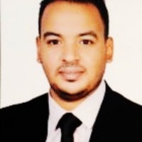 Hossam Rabea