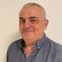 Rik Masil