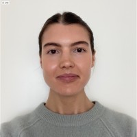 Emma Schalm