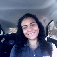 Ellen Maniezi