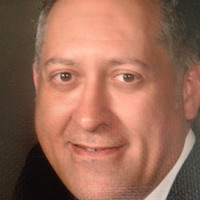 Giuseppe Miceli