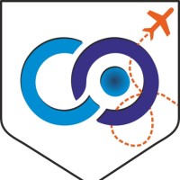 Canwin Overseas