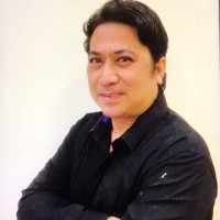 Uzaisham Ridz
