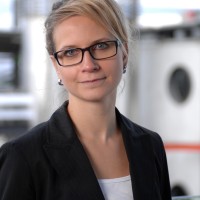 Julia Karl