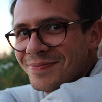 Alessandro Gnesini