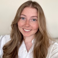 Meghan Raycraft