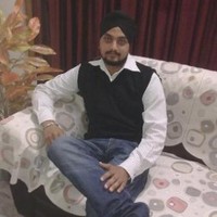 prabh sandhu