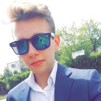 Łukasz Łukasz