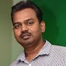 Ajaya Kumar Pattanaik