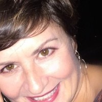 Christina D’Arcangelo