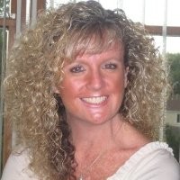 Traci Sanfratello