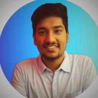 Kevin Varghese