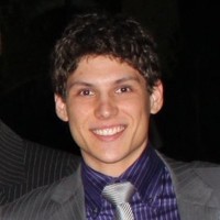 Cristian Allan
