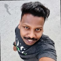 Latheesh raj L