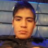 Luis Hernandez