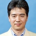 Hiroki Kawakami