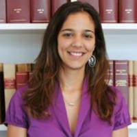 Sofia Monteiro Gaspar