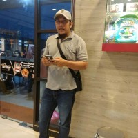 Irwan Yonata