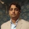 Waseem Ilyas