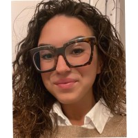 Pamela Graziotto
