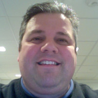 John Peters
