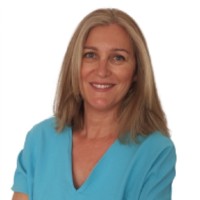 Carmen Ballester