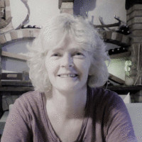 Rianne Nelemans-Vissers