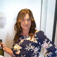 Annette Driver