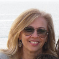 Antonietta Dell'Acqua