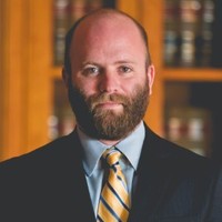 Daniel Boles