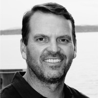 Mike Armstrong