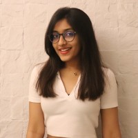 Divyam Daga