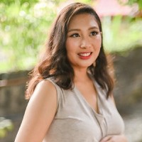 Stephanie Esguerra Olarte