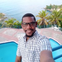 Stanley Desius