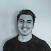 FELIPE IGNACIO PALMA BARRÍA