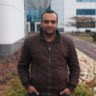 الاستاذ محمد