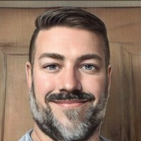 Eric Guilbault