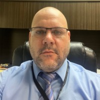 Jason Miller