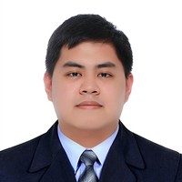 Ramon Almeda IV, REE