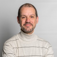 Francesc López Dellà