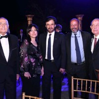 Eman Radwan