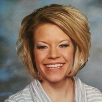 Rachel Hassler
