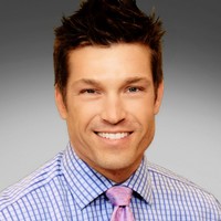 Philip Nelson
