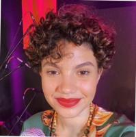 Luma Gama