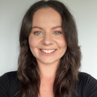 Sinéad Nolan-Martin