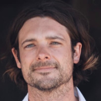 Scott Burnside