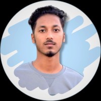 Anish Karn